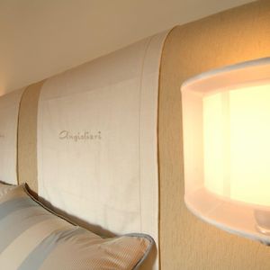 Double Kamer