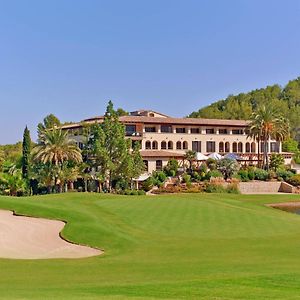 Sheraton Mallorca Arabella Golf Hotel